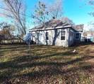 1222 Morton Street - Photo 19
