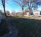 1222 Morton Street - Photo 20