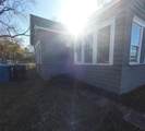 1222 Morton Street - Photo 3