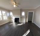 1222 Morton Street - Photo 4
