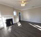 1222 Morton Street - Photo 5