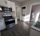 1222 Morton Street - Photo 6