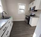 1222 Morton Street - Photo 7