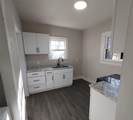 1222 Morton Street - Photo 8