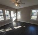 1222 Morton Street - Photo 9