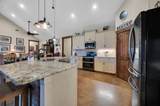 751 Sullivan Road - Photo 10