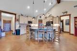 751 Sullivan Road - Photo 11