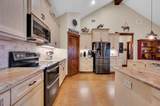 751 Sullivan Road - Photo 12