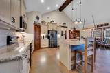 751 Sullivan Road - Photo 13