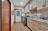751 Sullivan Road - Photo 14