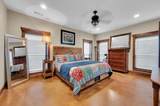 751 Sullivan Road - Photo 15