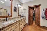 751 Sullivan Road - Photo 16