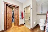 751 Sullivan Road - Photo 17
