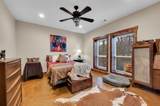 751 Sullivan Road - Photo 18