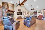 751 Sullivan Road - Photo 2
