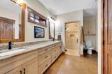 751 Sullivan Road - Photo 20