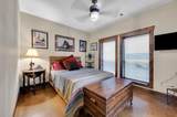 751 Sullivan Road - Photo 21