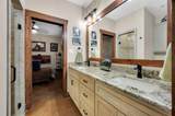 751 Sullivan Road - Photo 22