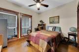 751 Sullivan Road - Photo 23