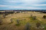 751 Sullivan Road - Photo 24