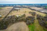 751 Sullivan Road - Photo 27