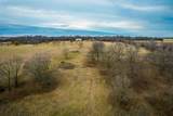 751 Sullivan Road - Photo 28