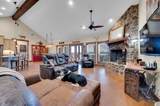751 Sullivan Road - Photo 3