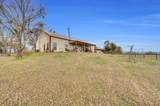 751 Sullivan Road - Photo 30