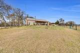 751 Sullivan Road - Photo 32