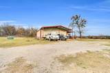 751 Sullivan Road - Photo 33
