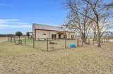 751 Sullivan Road - Photo 34