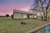 751 Sullivan Road - Photo 36