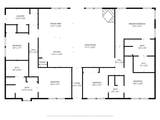 751 Sullivan Road - Photo 38