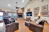 751 Sullivan Road - Photo 4
