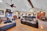 751 Sullivan Road - Photo 5