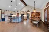 751 Sullivan Road - Photo 6