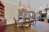 751 Sullivan Road - Photo 7