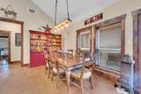 751 Sullivan Road - Photo 8