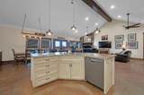 751 Sullivan Road - Photo 9