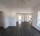 1324 Morton Street - Photo 10