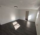 1324 Morton Street - Photo 12