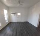 1324 Morton Street - Photo 13