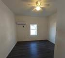 1324 Morton Street - Photo 14