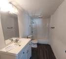 1324 Morton Street - Photo 15