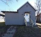 1324 Morton Street - Photo 2