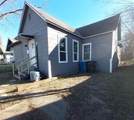 1324 Morton Street - Photo 3