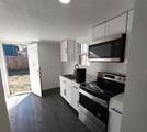 1324 Morton Street - Photo 4