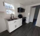1324 Morton Street - Photo 5