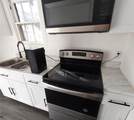 1324 Morton Street - Photo 7