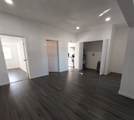 1324 Morton Street - Photo 8